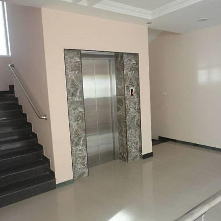 Landmaark Hotels Tiruppur Ngoại thất bức ảnh