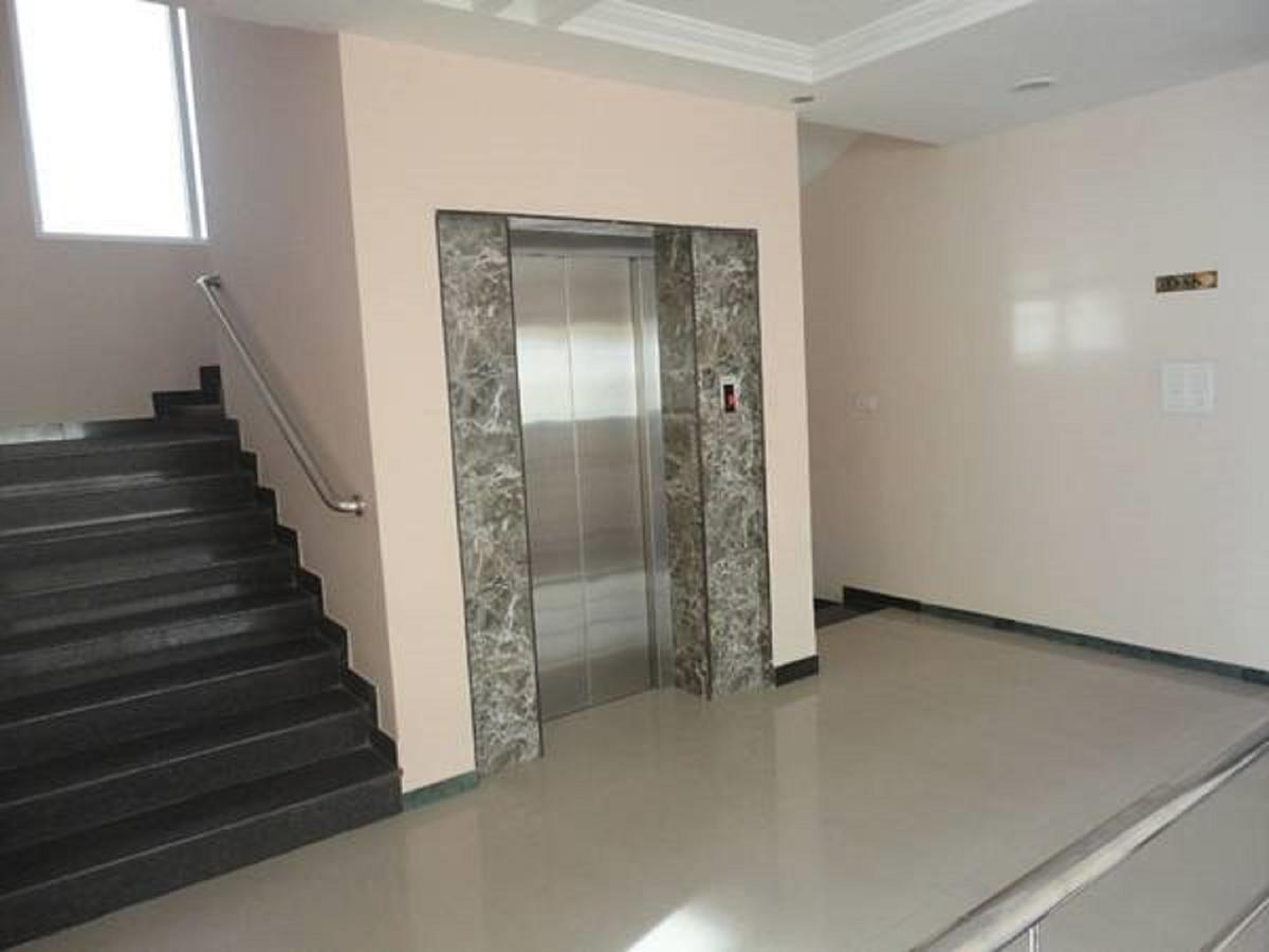 Landmaark Hotels Tiruppur Ngoại thất bức ảnh